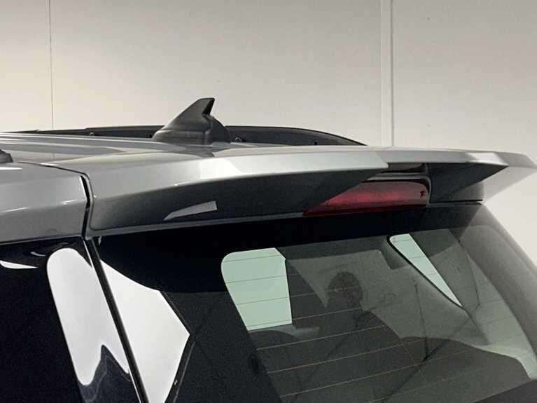 Used Ford Ecosport 2023 for sale - 77564592: Photo 17