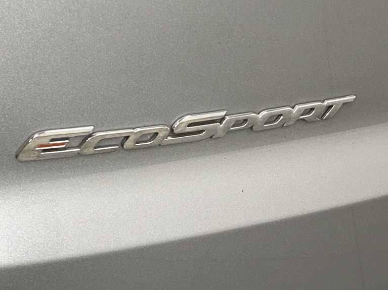 Used Ford Ecosport 2023 for sale - 77564592: Photo 19