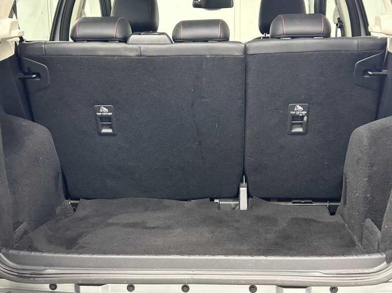 Used Ford Ecosport 2023 for sale - 77564592: Photo 22