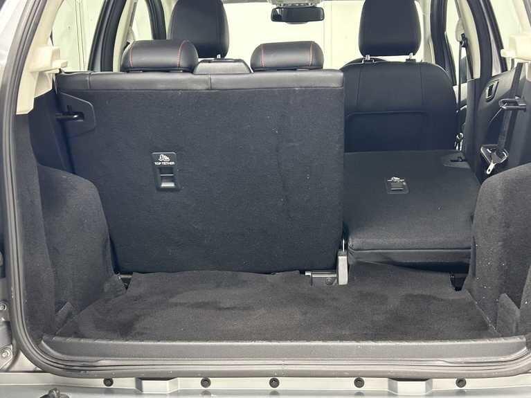 Used Ford Ecosport 2023 for sale - 77564592: Photo 23