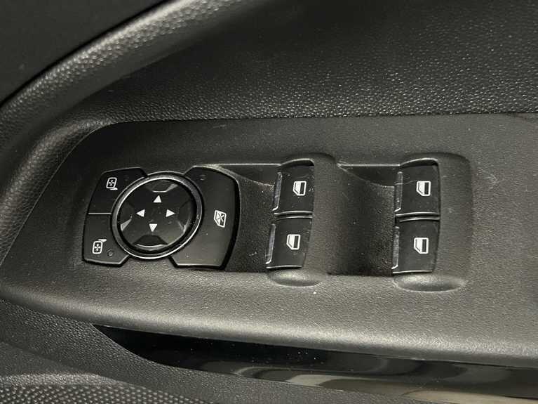Used Ford Ecosport 2023 for sale - 77564592: Photo 30