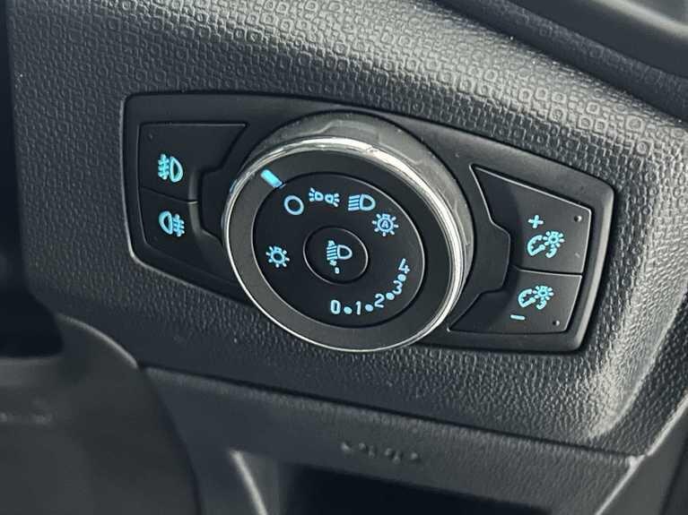 Used Ford Ecosport 2023 for sale - 77564592: Photo 31