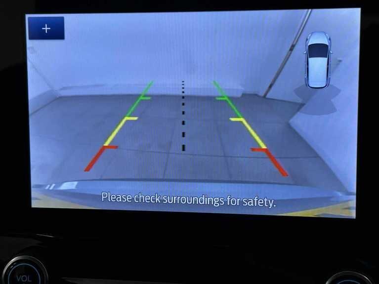 Used Ford Ecosport 2023 for sale - 77564592: Photo 36