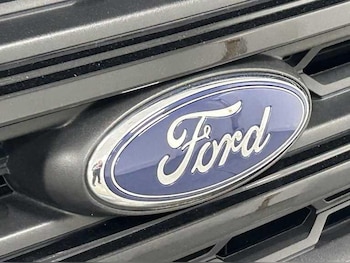 Used Ford Ecosport 2023 for sale - 77564592: Photo