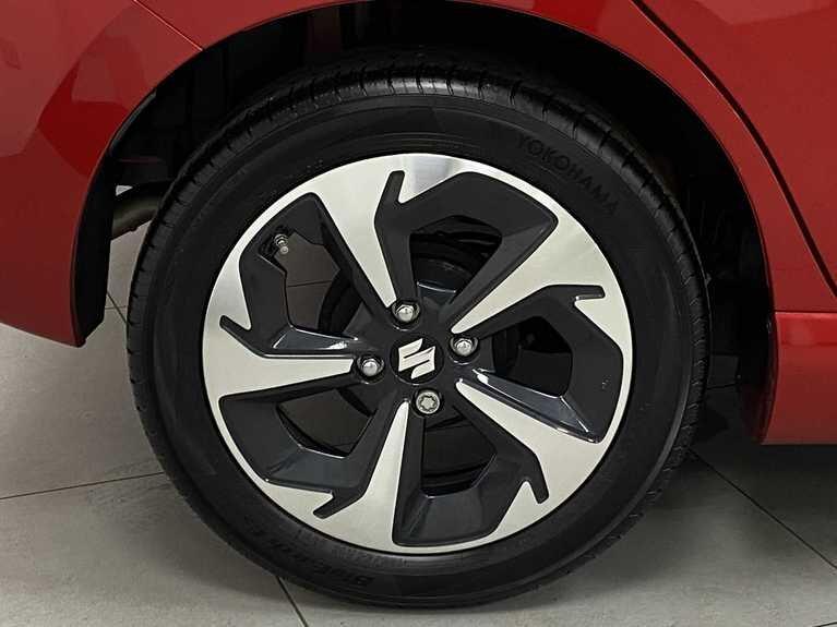 Used Suzuki Swift 2024 for sale - 77029039: Photo 10