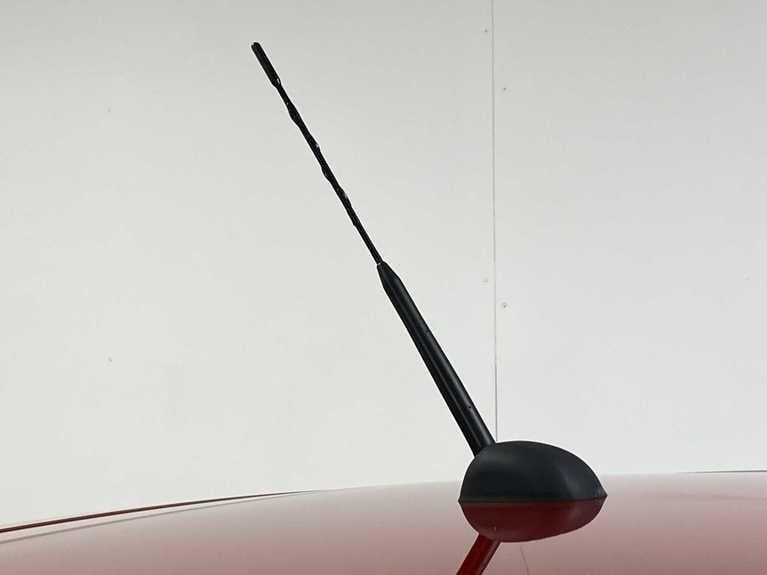 Used Suzuki Swift 2024 for sale - 77029039: Photo 11