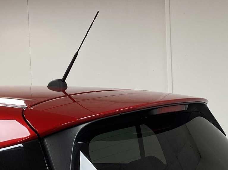 Used Suzuki Swift 2024 for sale - 77029039: Photo 16