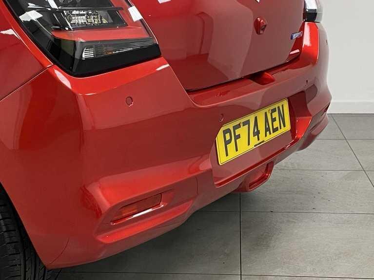 Used Suzuki Swift 2024 for sale - 77029039: Photo 17