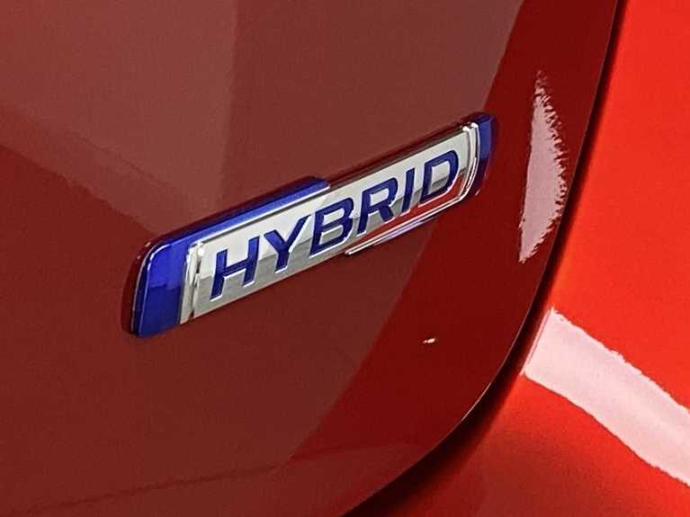 Used Suzuki Swift 2024 for sale - 77029039: Photo 18