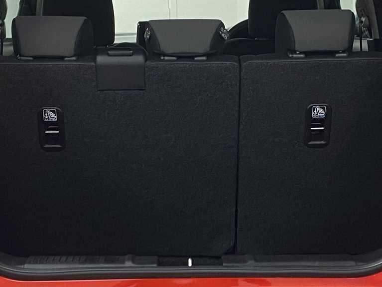 Used Suzuki Swift 2024 for sale - 77029039: Photo 21