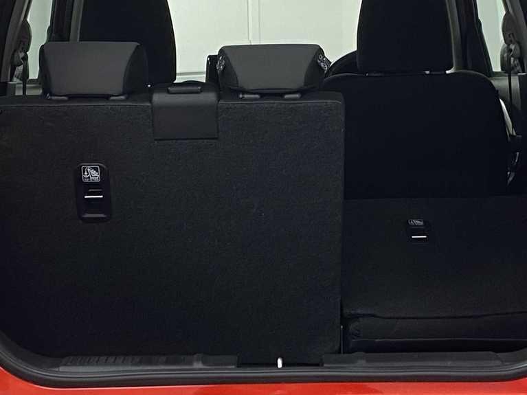 Used Suzuki Swift 2024 for sale - 77029039: Photo 22