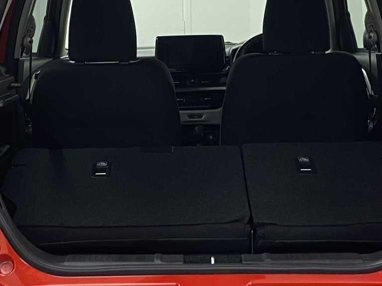 Used Suzuki Swift 2024 for sale - 77029039: Photo 23