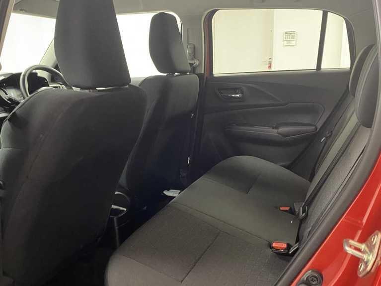 Used Suzuki Swift 2024 for sale - 77029039: Photo 24