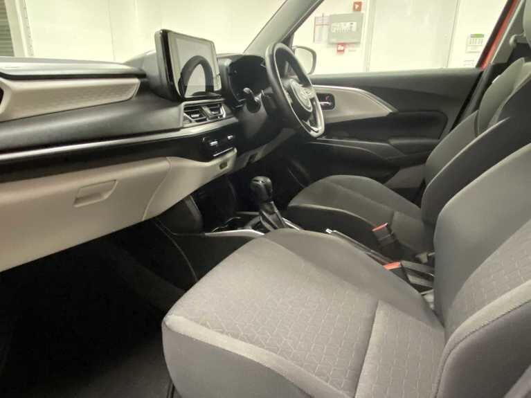 Used Suzuki Swift 2024 for sale - 77029039: Photo 25