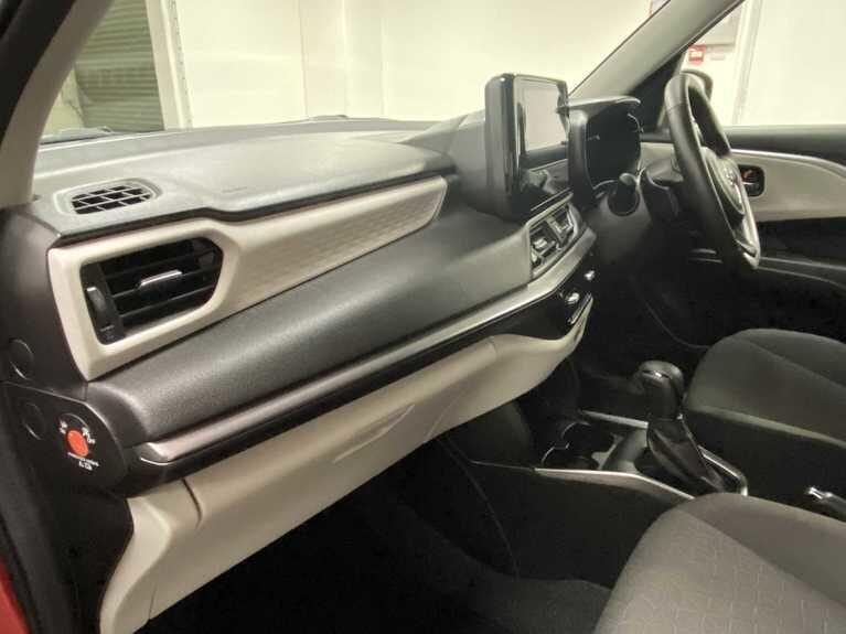 Used Suzuki Swift 2024 for sale - 77029039: Photo 26