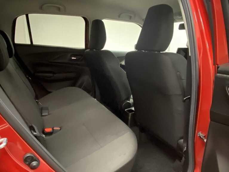 Used Suzuki Swift 2024 for sale - 77029039: Photo 27