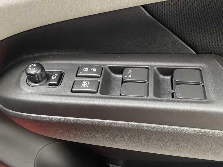 Used Suzuki Swift 2024 for sale - 77029039: Photo 29