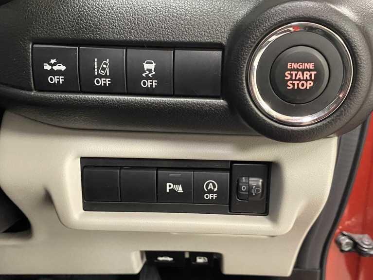 Used Suzuki Swift 2024 for sale - 77029039: Photo 30