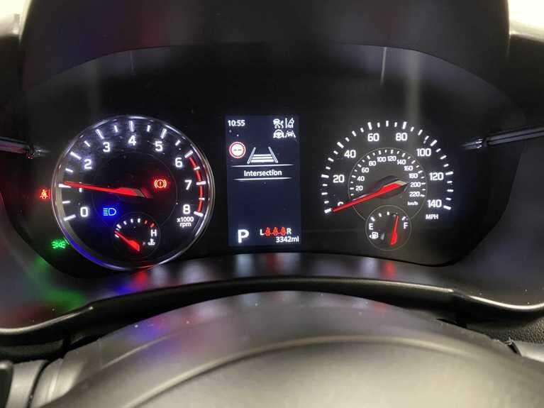 Used Suzuki Swift 2024 for sale - 77029039: Photo 32