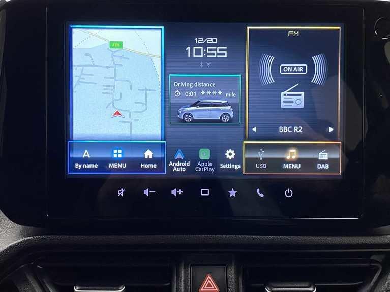 Used Suzuki Swift 2024 for sale - 77029039: Photo 33