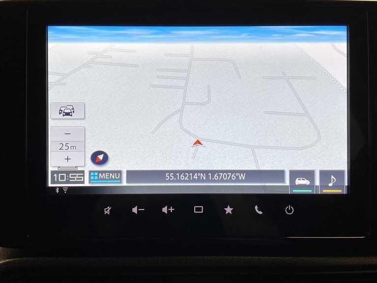 Used Suzuki Swift 2024 for sale - 77029039: Photo 34