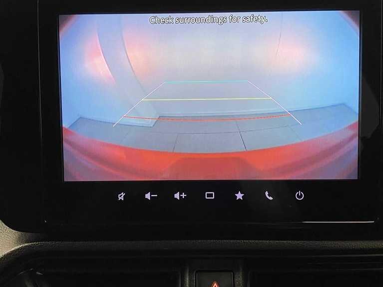 Used Suzuki Swift 2024 for sale - 77029039: Photo 35