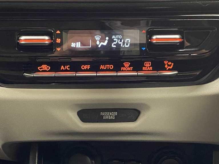 Used Suzuki Swift 2024 for sale - 77029039: Photo 36