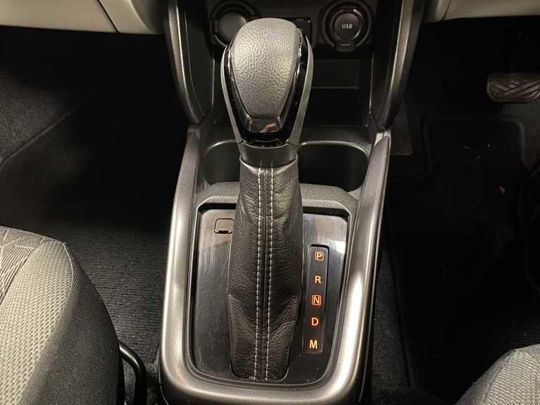 Used Suzuki Swift 2024 for sale - 77029039: Photo 37