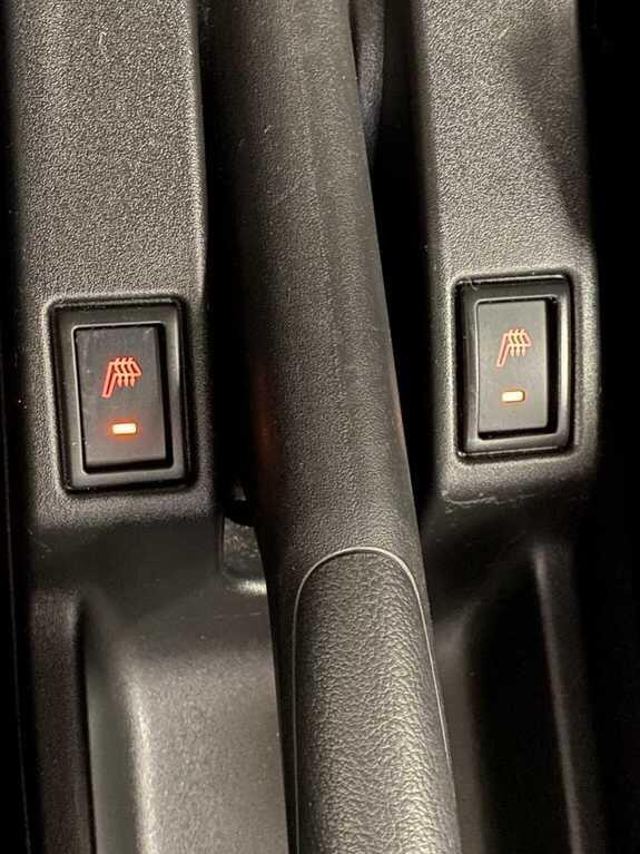 Used Suzuki Swift 2024 for sale - 77029039: Photo 38