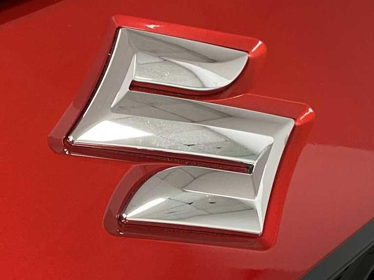 Used Suzuki Swift 2024 for sale - 77029039: Photo 4