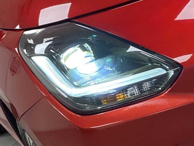 Used Suzuki Swift 2024 for sale - 77029039: Photo 6