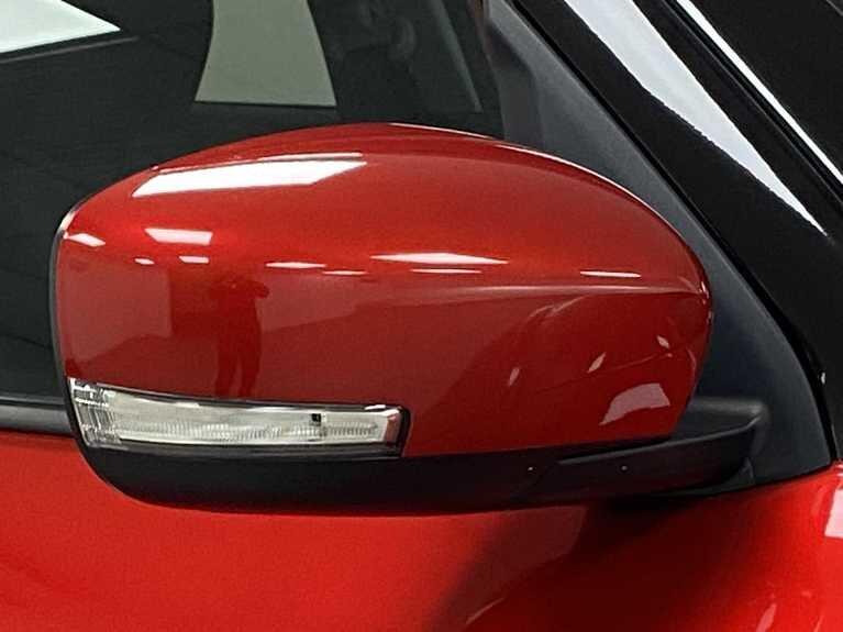 Used Suzuki Swift 2024 for sale - 77029039: Photo 7