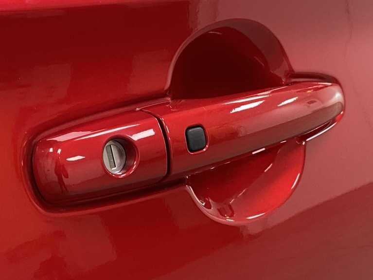 Used Suzuki Swift 2024 for sale - 77029039: Photo 8