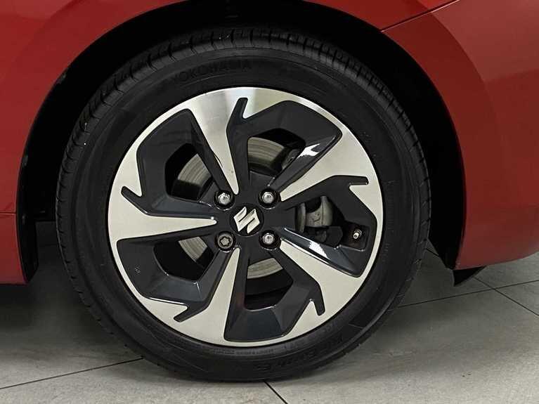 Used Suzuki Swift 2024 for sale - 77029039: Photo 9