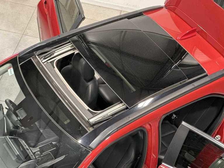 Used Mitsubishi Eclipse Cross 2018 for sale - 76823643: Photo 18