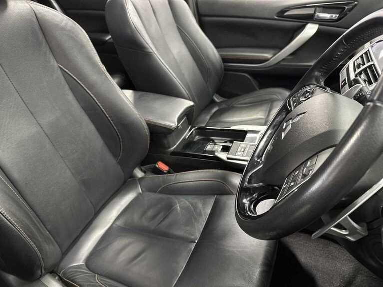 Used Mitsubishi Eclipse Cross 2018 for sale - 76823643: Photo 22