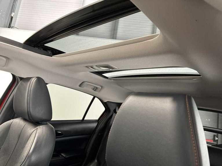 Used Mitsubishi Eclipse Cross 2018 for sale - 76823643: Photo 36