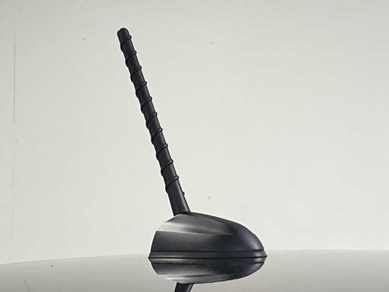 Used Ssangyong Tivoli 2022 for sale - 77039863: Photo 11