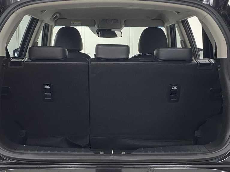 Used Ssangyong Tivoli 2022 for sale - 77039863: Photo 18