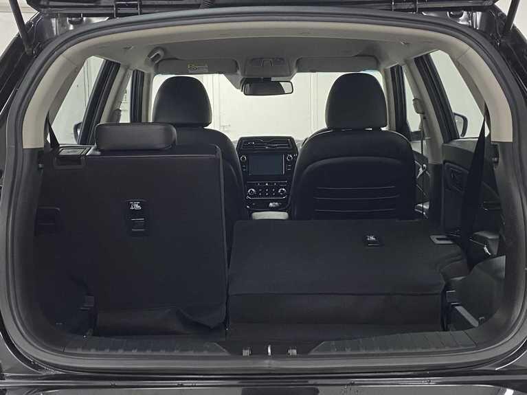 Used Ssangyong Tivoli 2022 for sale - 77039863: Photo 19