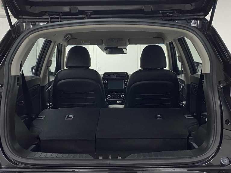 Used Ssangyong Tivoli 2022 for sale - 77039863: Photo 20