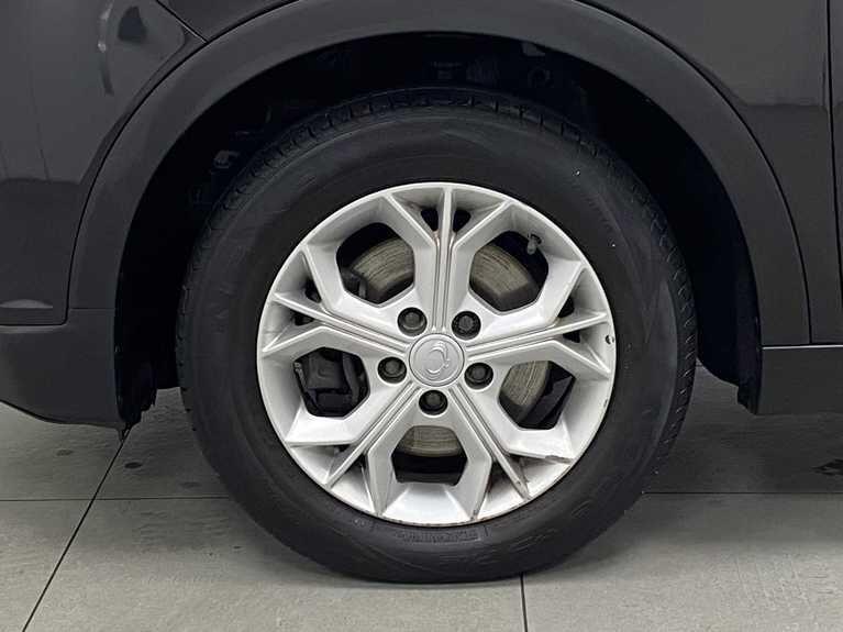 Used Ssangyong Tivoli 2022 for sale - 77039863: Photo 21