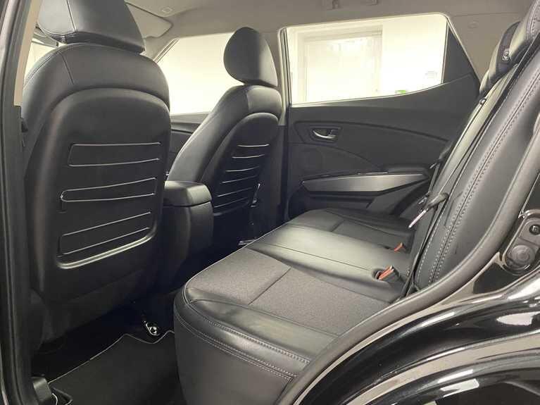 Used Ssangyong Tivoli 2022 for sale - 77039863: Photo 23