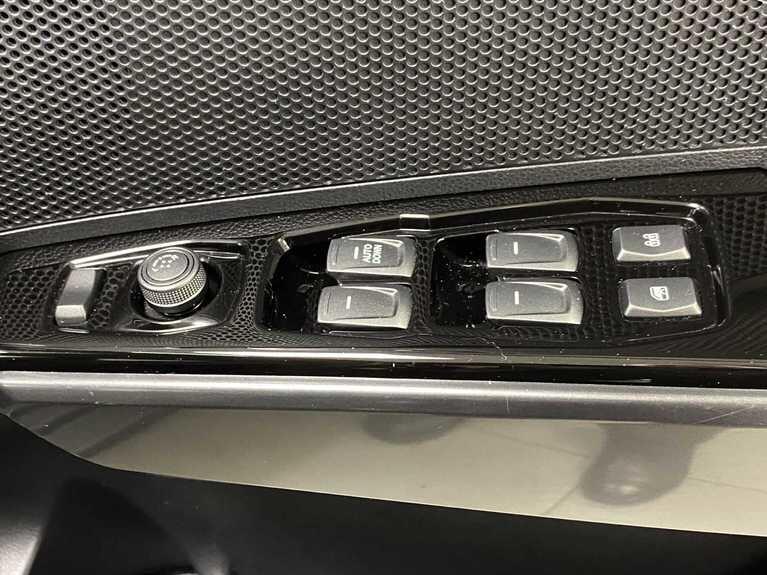 Used Ssangyong Tivoli 2022 for sale - 77039863: Photo 28