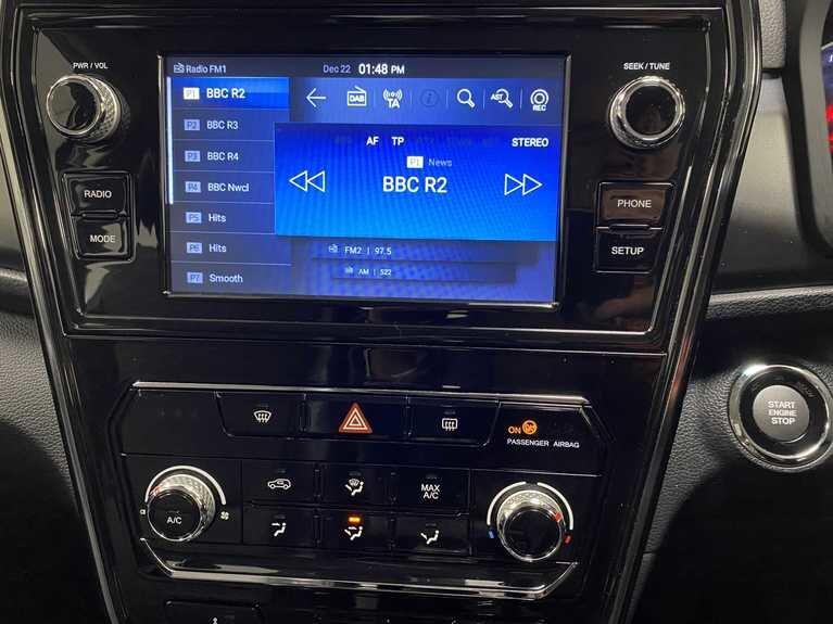 Used Ssangyong Tivoli 2022 for sale - 77039863: Photo 32