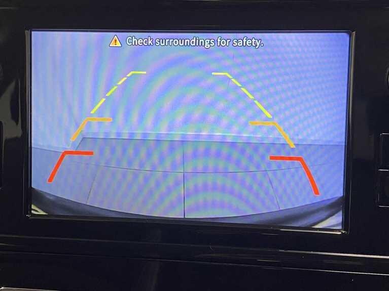 Used Ssangyong Tivoli 2022 for sale - 77039863: Photo 33