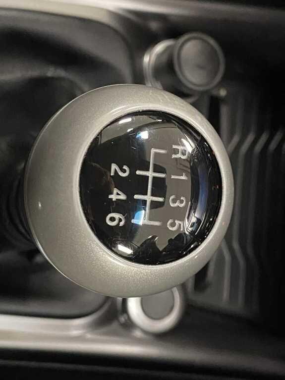 Used Ssangyong Tivoli 2022 for sale - 77039863: Photo 35