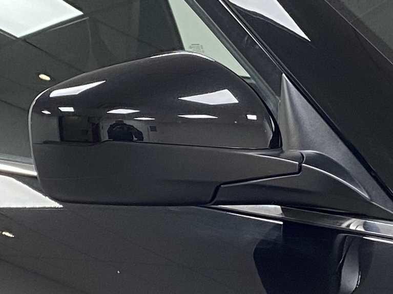 Used Ssangyong Tivoli 2022 for sale - 77039863: Photo 8