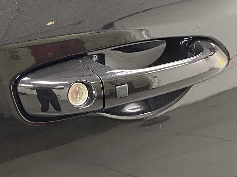 Used Ssangyong Tivoli 2022 for sale - 77039863: Photo 9