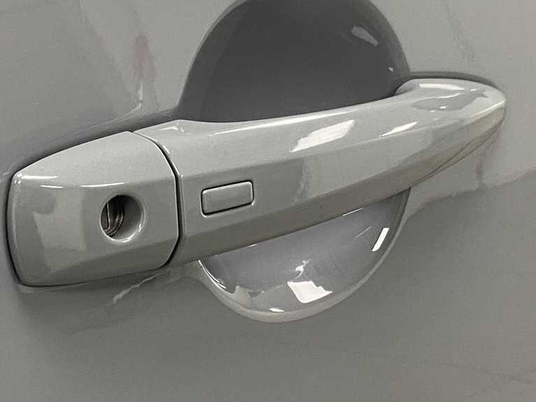 Used Nissan Qashqai 2022 for sale - 76715480: Photo 10